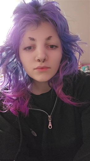 rip guys.... I hope to see you again soon 😭😭😭 | rip