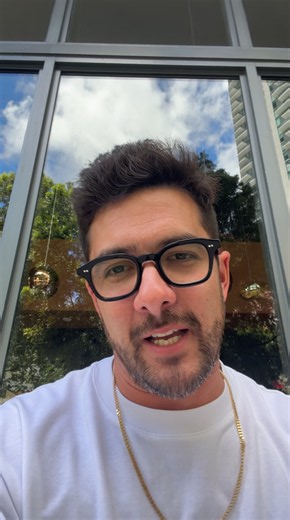 ¿Irán amenazó con cerrar el estrecho de Ormuz hasta 2029?