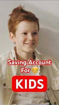 SBI Minor Saving Accounts Compared: Which One Is Best?