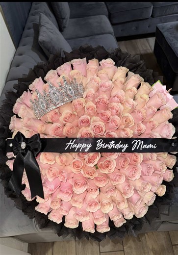 Stunning Floral Arrangements by Arizona Florist