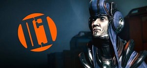 Warframe: DARVO’S DEALS