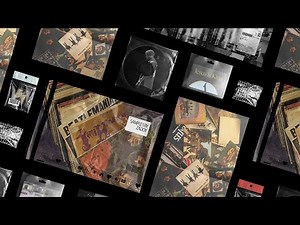 100+ (FREE) VINTAGE SOUL SAMPLES /LOOP KIT “SHOOTERS” Samples for Hip hop ,Trap , Boom Bap and more)