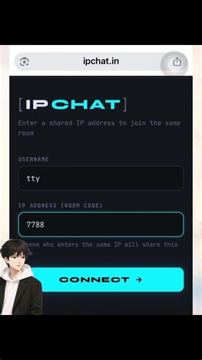 How to Chat Like a Pro Hacker 💻🔥 | Secret Style #ethicalhacking