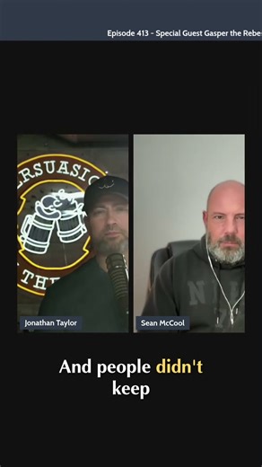 Coca-Cola's Secret Santa Claus Redesign History Revealed! #shorts