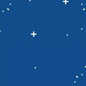 11 reactions | Have you registered for #MSIgnite yet? Join us Nov...