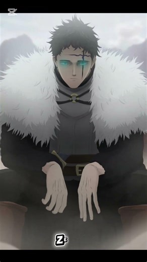 TOP FIGHT BLACK CLOVER #anime #fighting #blackclover #asta #yuno #demon