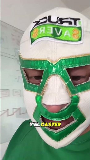 ⚠️ Camber y Caster – así se ven y así afectan tu camión