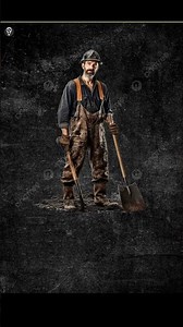 What is the function of this pocket ? #factswarsk #tranding #fact