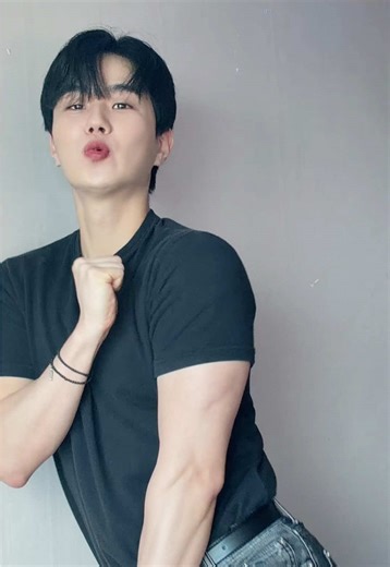 ¡Disfruta del Boom Boom! - Edición Reciente