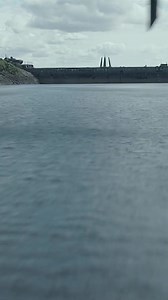 293K views · 4.7K reactions | TIE Fighter Explained Fast | Star Wars Explained | Facebook