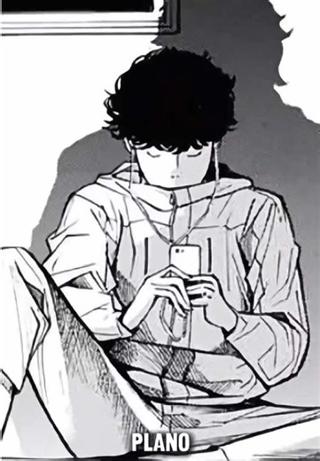 Death note one shot 2