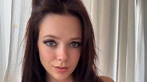 Nicht fürs Geld: Darum fing Anne Wünsche mit OnlyFans an