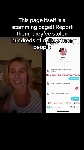 #duet with @Alexis XJ