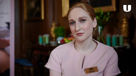 Queens of Mystery - Series 2: Episode 1 | Channel 4