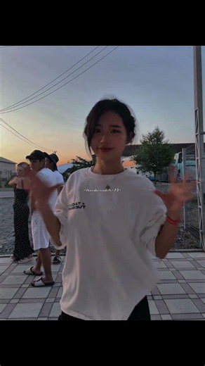 TikTok Viral Trend | FUNK POU Trend #tiktok #trending #editlyrics #lyrics #dance #viralvideo