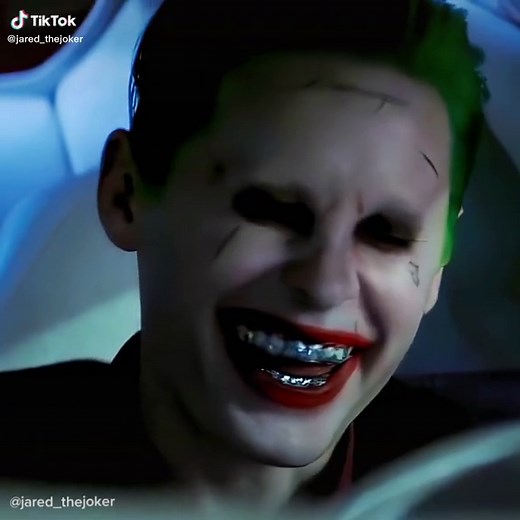 Exploring the Relationship Between Harley Quinn and Joker