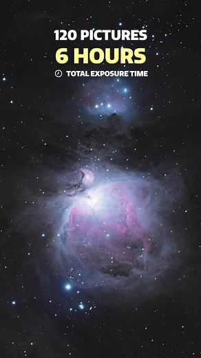 Understanding Astrophotography: Techniques and Tips