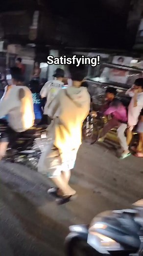 1.6M views · 22K reactions | More like this please | Mean meme | Facebook