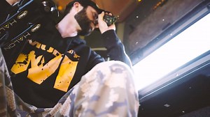 5.2K views · 97 reactions | Muddy Box Blinds are now just $2,999.99!! | Muddy Outdoors | Facebook