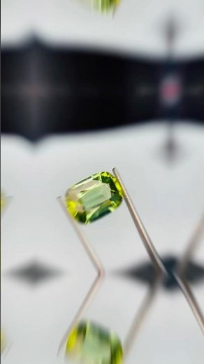#gemstone #tourmaline #bangkokthailand #gemstone