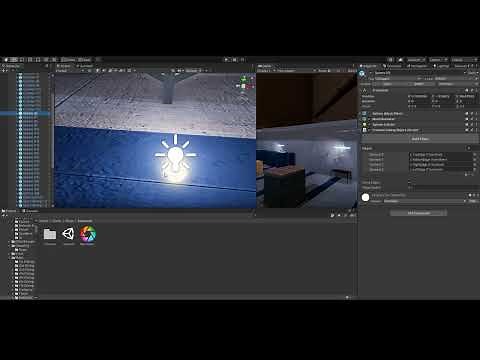 Frustum Culling for Unity Tutorial
