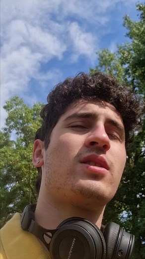 1K views | Easy summer for GP at GU! ‍ | Greenville University | Facebook