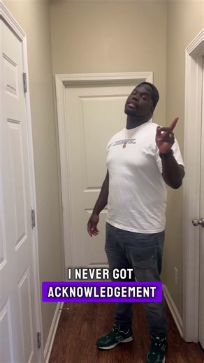 Everything is everything