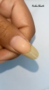 559K views · 6.9K reactions | Super easy nailart for beginners ❤️ #nailart #naildesign #easynailart #fbreel | Thenail Vibes | Facebook
