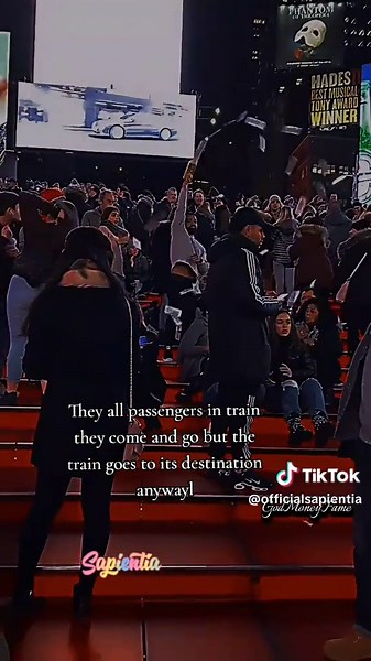 Exploring Sapientia: An Insightful Journey