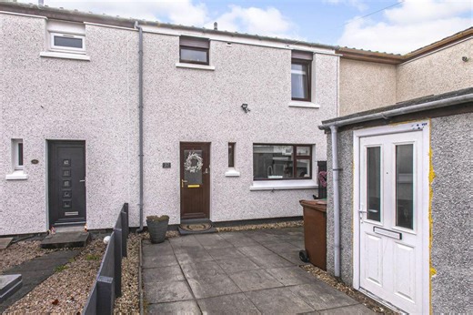 Check out this 3 bedroom end of terrace house for sale on Rightmove