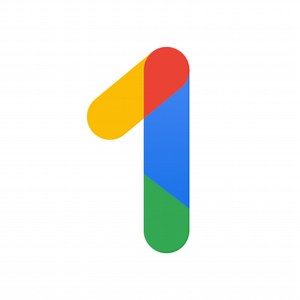 Google One 1.291.842200972 APK Download by Google LLC - APKMirror