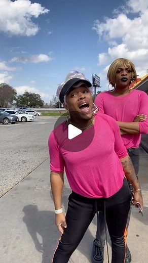 NAS NAVY 🥇 on Instagram: "MONDAY MEETING ON A TUESDAY 🫶🏽😂"