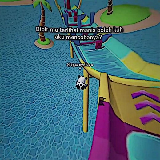 cr : @Zxynn #stumbleguys #haammzz_ #stumbleguysmoments #fyp