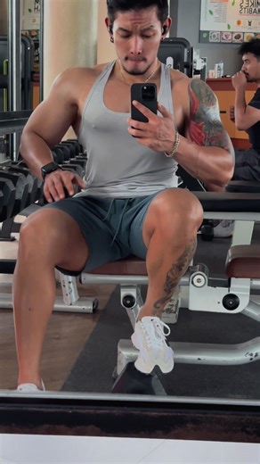 Conquer Your Inner Self for Success