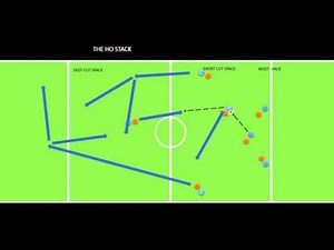 Paul's Ho Stack Video of EPICness