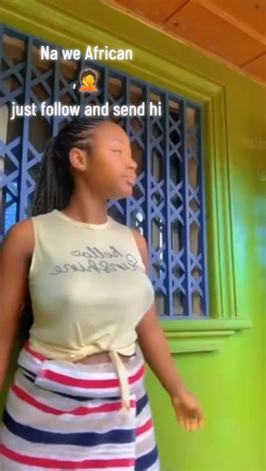 #VibesOnly #fypシ゚viral #f4 not to violent the community please