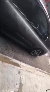 Save your time and use Total 1200W High Pressure Washer‼️ ♻️It’s...