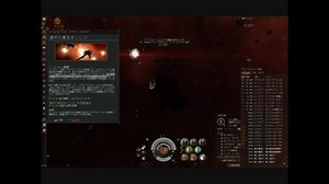 【EVEonline】ゆっくり動画【ミッション編1】