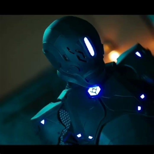 Ekaki chapter 5 alien vs Ashish chanchlani