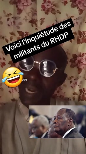 Aman Marcus Garvey sur TikTok