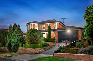 Sold House 4 Porsche Court, Epping VIC 3076 - Nov 11, 2022