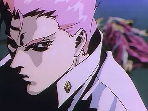 570p Voltage Fighter Gowcaizer All Transformations 超人学園ゴウカイザー 変身シーン