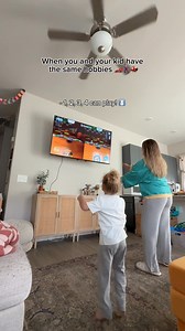 196K views · 158 reactions | ✨ Best Buy Techtober Sale: Nex Playground is now 20% off! It’s not just the kids having fun—Nex Playground gets parents in on the action too. Discover active games everyone can enjoy together. | Nex | Facebook