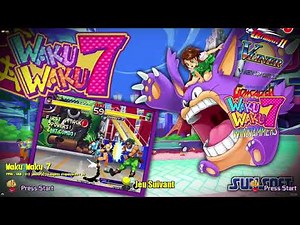 Retrobat & Batocera compatible - ONE4All4ONE Hyperbat theme : added "byletter" navigation 3 modes