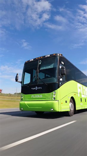 31K views · 26 comments | Random Car Stats: 2017 Van Hool CX45  Comment Next Vehicle  ———  Equipment: Float Pro Arm @shopvelocious ——— #rollers #specs #stats #bus #vanhool #transit #transportation | Random Car Stats | Facebook
