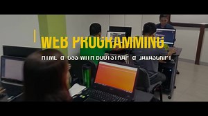 10K views · 42 reactions | Web Development Courses - HTML, CSS, Bootstrap, PHP, MySQL, JavaScript, jQuery, Laravel, CodeIgniter | Inventive Media - IT Course Training Philippines | Facebook