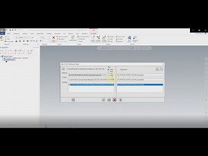 Mastercam Post Processor Renaming