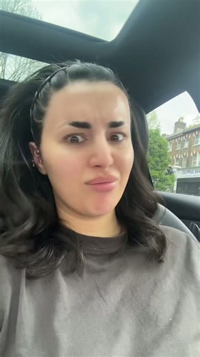 I finally go back for painless laser hair removal and smooth summer skin