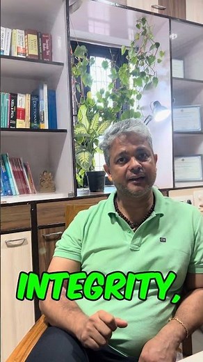 What is CIA Triad ? | IS Triad | Information Security | Cyber Security