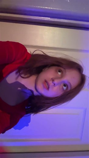 Fame is a gun Addison rea